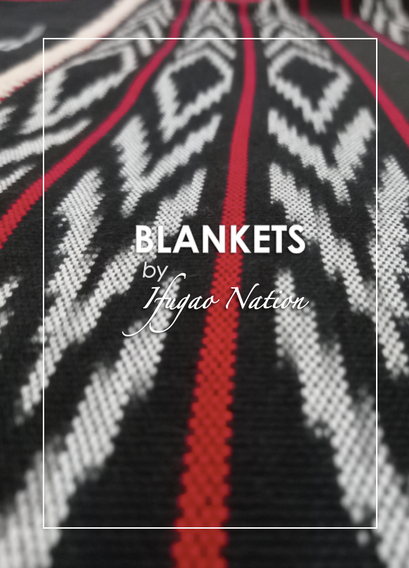 Blankets